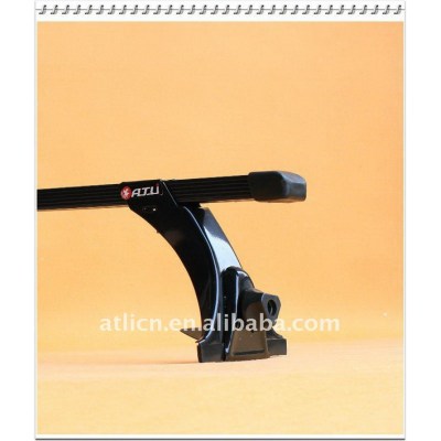 Top quality hot-sale car roof bars universal car roof racks