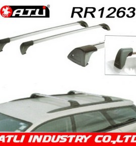 High quality hot sell Luggage rack RR1263,roof rack