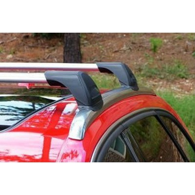 Top grade most popular roof rack for car