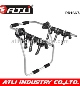 Aluninum car bike carrier RR1667A