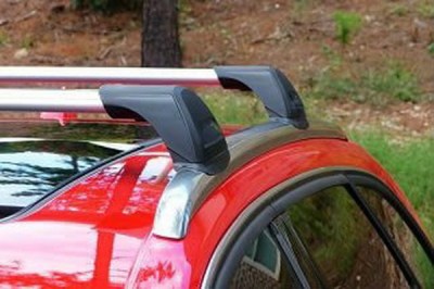 Super quality best sell r300 r350 r500 car roof rack