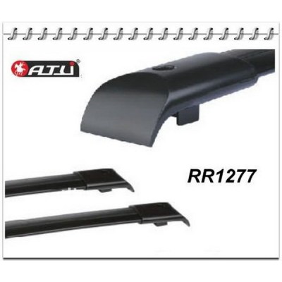 Modern best sell universal autocrat roof rack