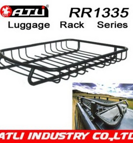 Practical and good quality basket carrier RR1335
