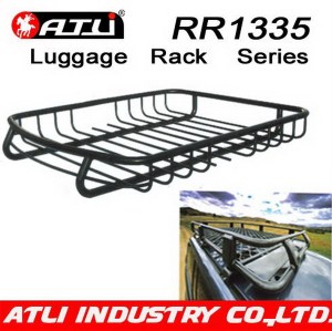 Practical and good quality basket carrier RR1335