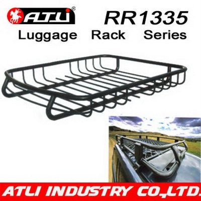 Practical and good quality basket carrier RR1335