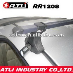 Top quality RR1208 Car Normal Roof Rack