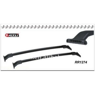 Unique most popular car roof racks for honda crv