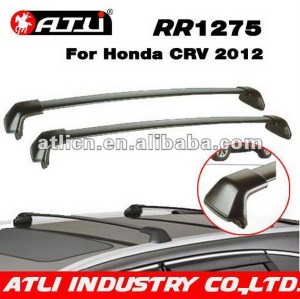 Luggage rack RR1275 For honda CRV 2012,