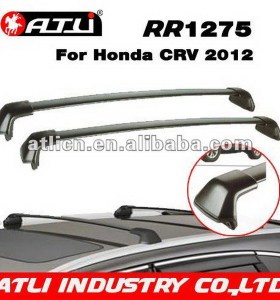 Luggage rack RR1275 For honda CRV 2012,