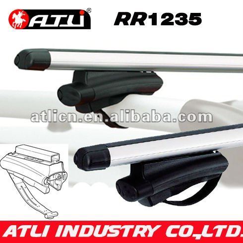 Universal aluminum Cross Bar Roof Rack RR1205