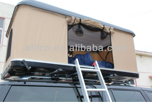 Hot sale practical car roof top tent RR1501,camping tent