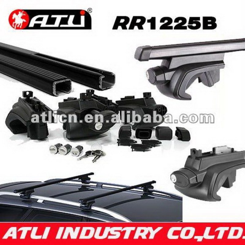 High quality low price RR1225B Roof Rack with Rail