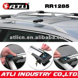 Universal Aluminum Roof RACK with rail RR1285