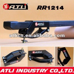 High quality low price RR1214 ROOF RACK with rail