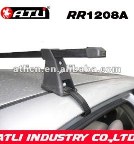 High quality low price RR1208A Car Normal Roof Rack,Aluminum roof rack