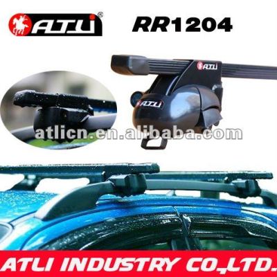 universal Roof Rack with Rail RR1204