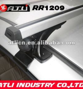 High quality low price RR1209 Car Normal Roof Rack