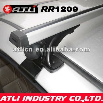 High quality low price RR1209 Car Normal Roof Rack