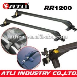 Hot sale factory price Car Normal Roof Rack RR1200