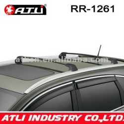 Hot sale factory price RR1261 Roof Rack For CRV2012