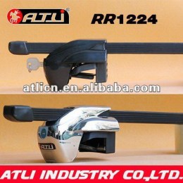 High quality low price RR1224 ROOF RACK with rail