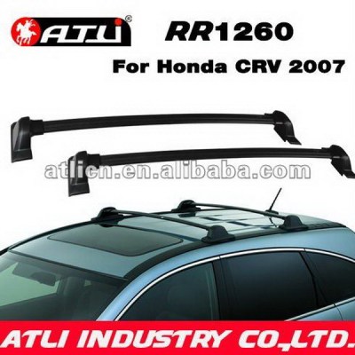 Hot-sale Roof Rack RR1260 For Honda CRV 2007,aluminum roof rack