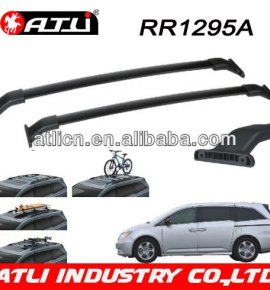 Practical Roof Rack RR1295A For ODYSSEY 2011,roof raling bar