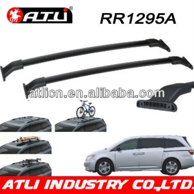 Practical Roof Rack RR1295A For ODYSSEY 2011,roof raling bar