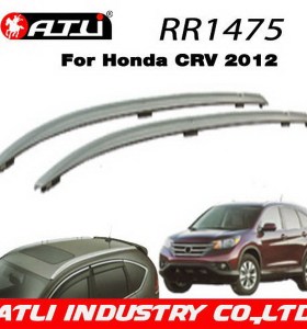 Good quality Luggage rack RR1275 For honda CRV 2012