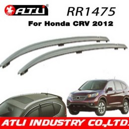 Good quality Luggage rack RR1275 For honda CRV 2012