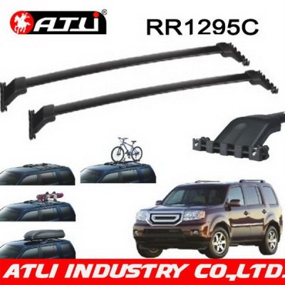 Updated hot-sale RR1295C car roof rack For HONDA PILOT 2009