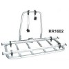 bike carrier roof rackRR1602