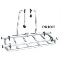 bike carrier roof rackRR1602