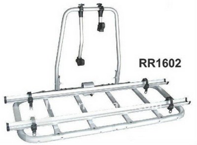 bike carrier roof rackRR1602