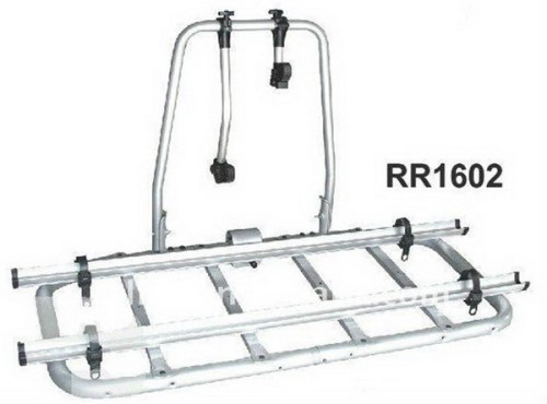 bike carrier roof rackRR1602