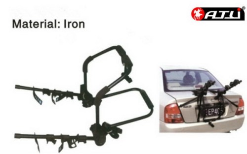 Quality popular bike carrier