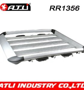 Practical and good quality basket carrier RR1356