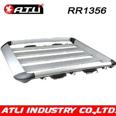 Practical and good quality basket carrier RR1356
