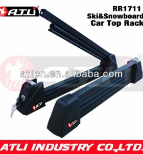 High quality hot selling ski carrier RR1711