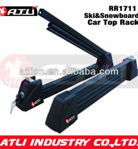 High quality hot selling ski carrier RR1711