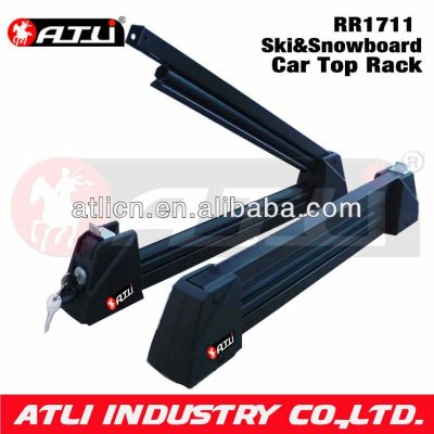 High quality hot selling ski carrier RR1711