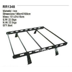 Practical and good quality RR1348 water spots carrier