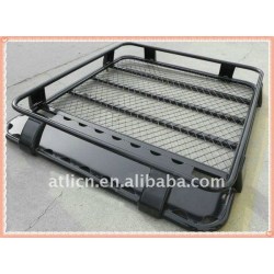 Good quality hot-sale low price kayak carrier
