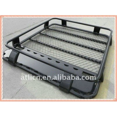 Good quality hot-sale low price kayak carrier