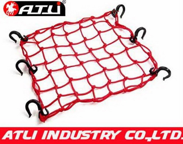 Best quality most popular hot selling truck cargo net