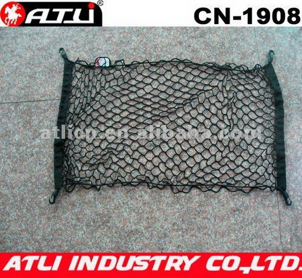 Top quality promotional 2013 new truck net