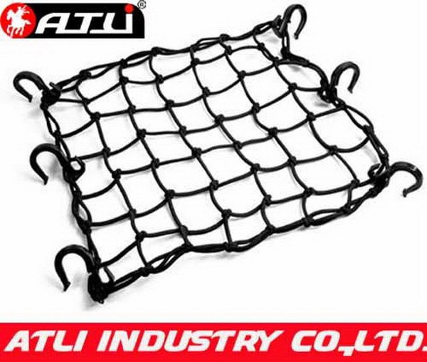 Best quality most popular hot selling truck cargo net