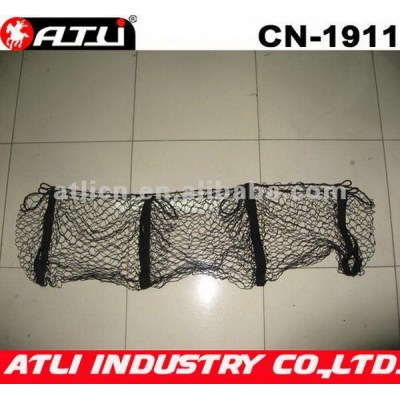 High quality low price cargo net CN1911,luggage net