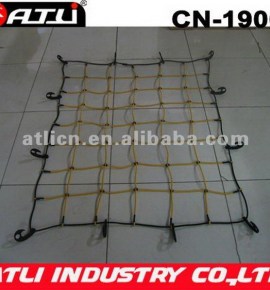 High quality low price cargo net CN1906