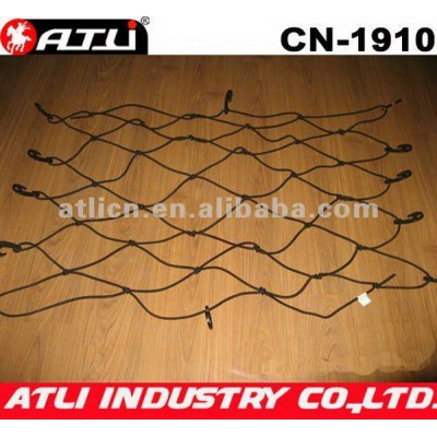 High quality low price cargo net CN1910